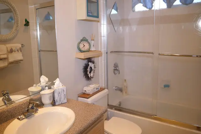 Listing Image for 29 Polale St 16 of 20
