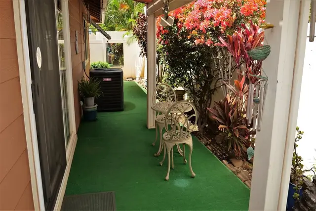 Listing Image for 29 Polale St 17 of 20