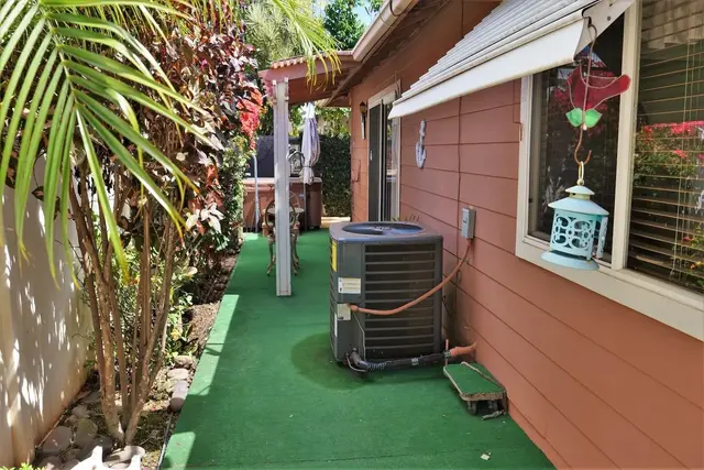 Listing Image for 29 Polale St 18 of 20