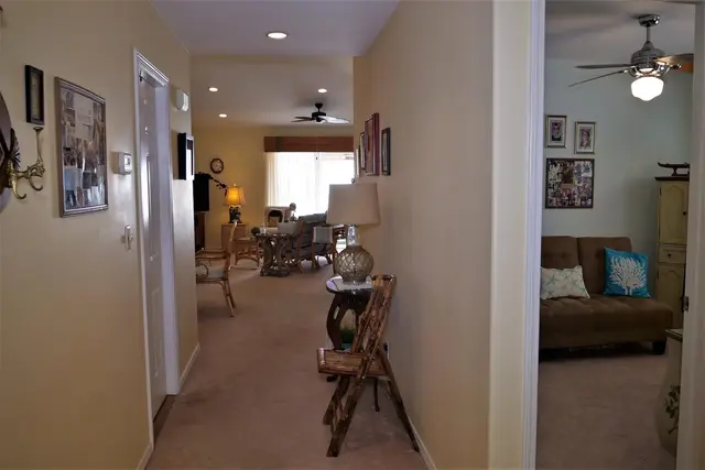 Listing Image for 29 Polale St 2 of 20