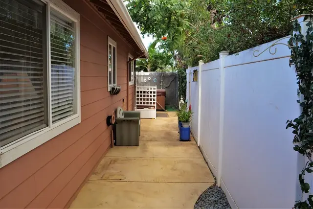 Listing Image for 29 Polale St 20 of 20