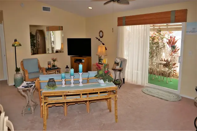 Listing Image for 29 Polale St 3 of 20