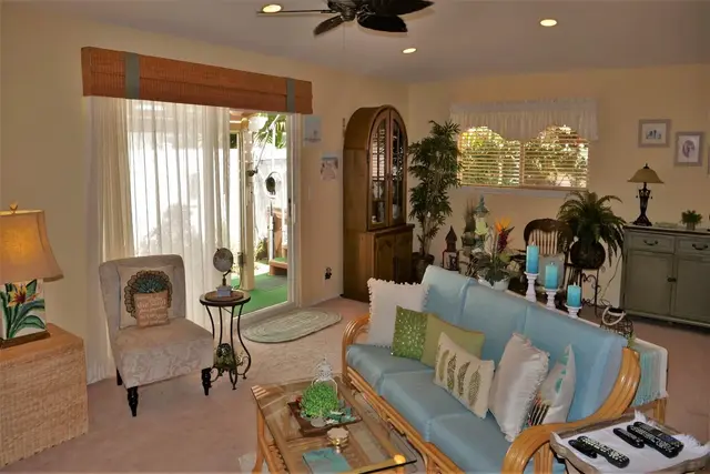 Listing Image for 29 Polale St 4 of 20