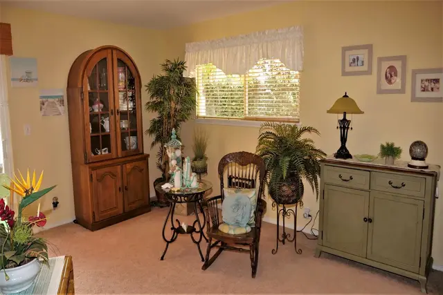 Listing Image for 29 Polale St 6 of 20