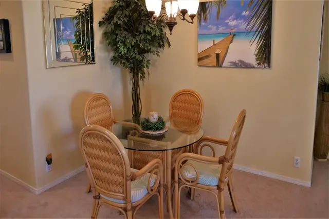 Listing Image for 29 Polale St 8 of 20