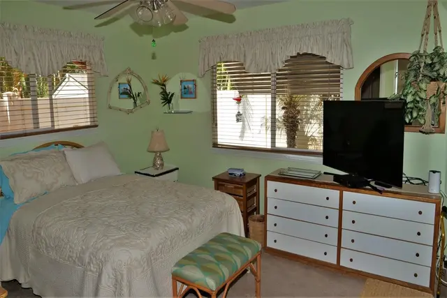 Listing Image for 29 Polale St 9 of 20