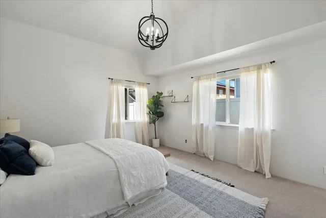 Listing Image for 203 Anamuli St 16 of 26