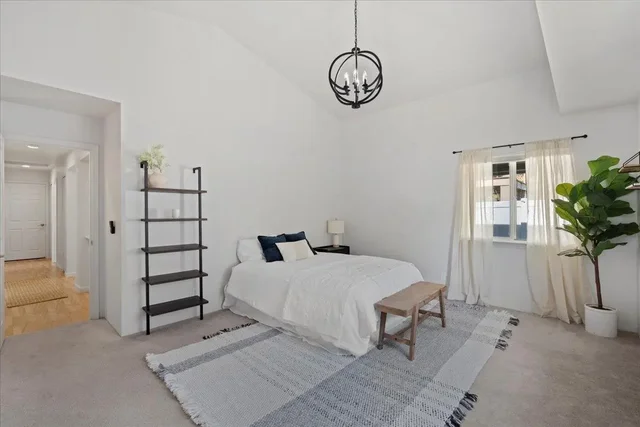 Listing Image for 203 Anamuli St 17 of 26