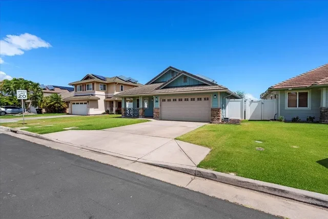 Listing Image for 203 Anamuli St 2 of 26