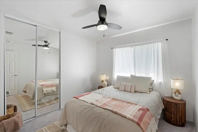 Listing Image for 203 Anamuli St 20 of 26