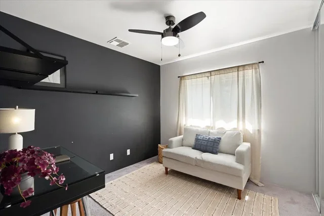 Listing Image for 203 Anamuli St 21 of 26