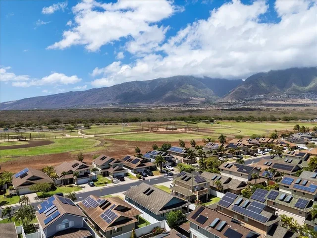 Listing Image for 203 Anamuli St 26 of 26