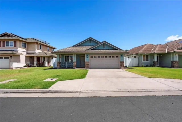 Listing Image for 203 Anamuli St 3 of 26