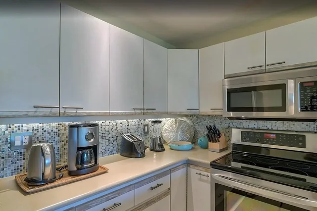 Listing Image for 2777 S Kihei Rd D109 10 of 50