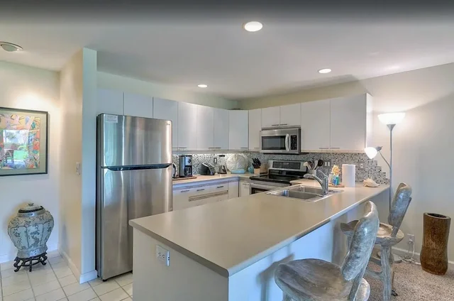 Listing Image for 2777 S Kihei Rd D109 11 of 50