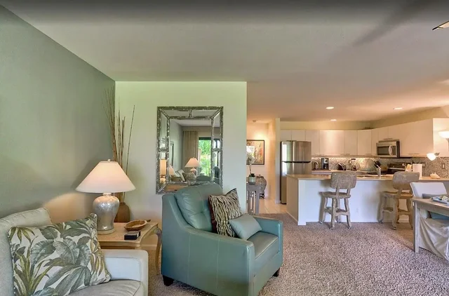 Listing Image for 2777 S Kihei Rd D109 12 of 50