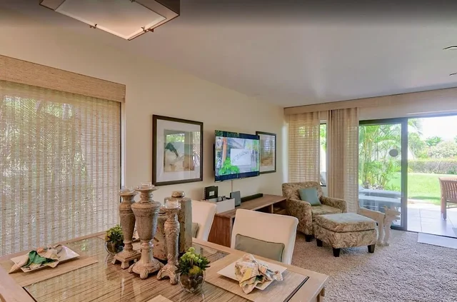Listing Image for 2777 S Kihei Rd D109 14 of 50