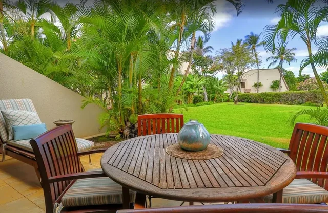 Listing Image for 2777 S Kihei Rd D109 16 of 50