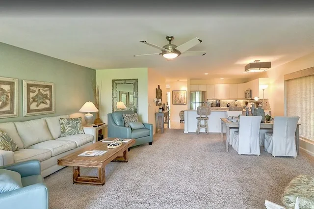 Listing Image for 2777 S Kihei Rd D109 18 of 50