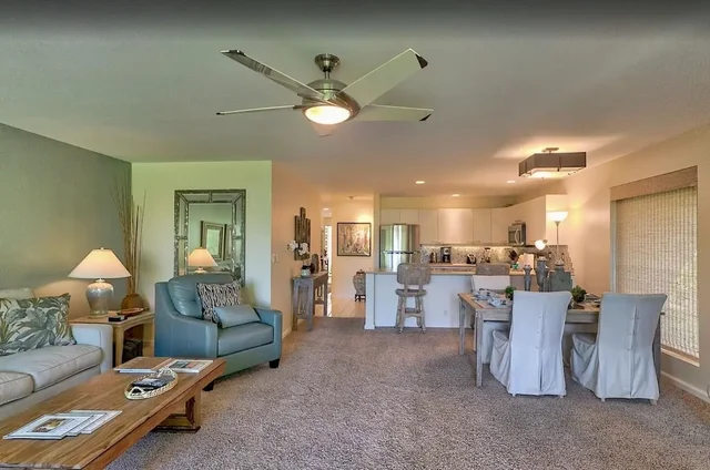 Listing Image for 2777 S Kihei Rd D109 19 of 50