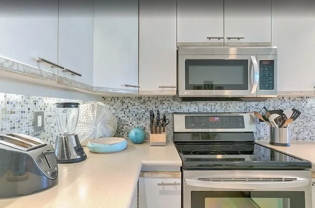 Listing Image for 2777 S Kihei Rd D109 2 of 50