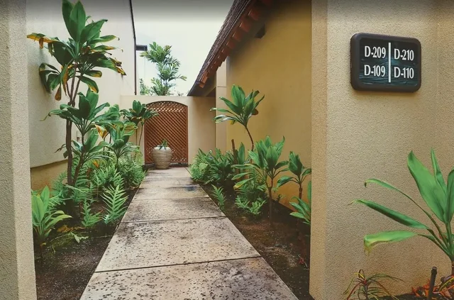 Listing Image for 2777 S Kihei Rd D109 20 of 50