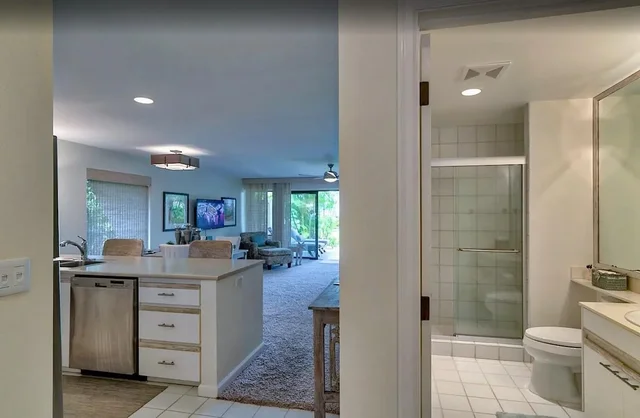 Listing Image for 2777 S Kihei Rd D109 21 of 50