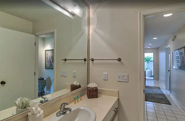 Listing Image for 2777 S Kihei Rd D109 22 of 50