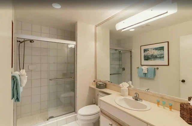 Listing Image for 2777 S Kihei Rd D109 23 of 50