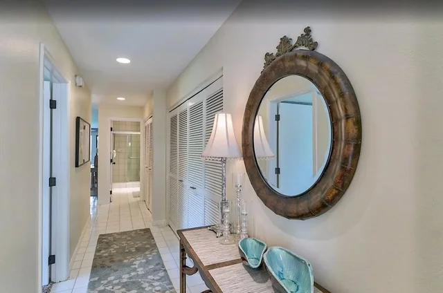 Listing Image for 2777 S Kihei Rd D109 24 of 50