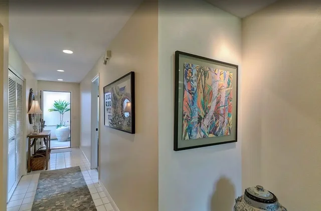 Listing Image for 2777 S Kihei Rd D109 25 of 50