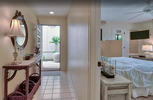 Listing Image for 2777 S Kihei Rd D109 26 of 50