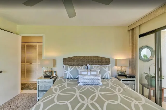 Listing Image for 2777 S Kihei Rd D109 27 of 50