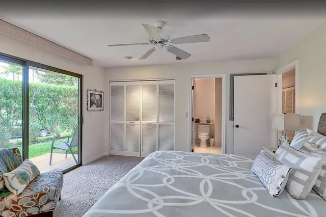 Listing Image for 2777 S Kihei Rd D109 28 of 50