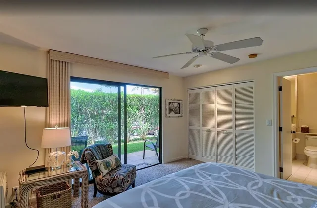 Listing Image for 2777 S Kihei Rd D109 29 of 50