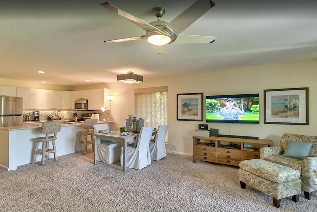 Listing Image for 2777 S Kihei Rd D109 3 of 50