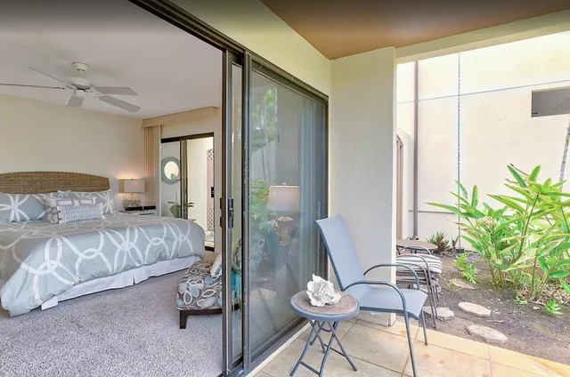 Listing Image for 2777 S Kihei Rd D109 30 of 50