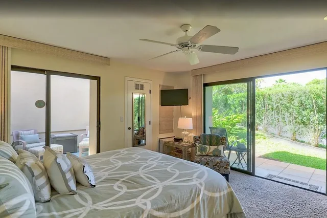 Listing Image for 2777 S Kihei Rd D109 31 of 50