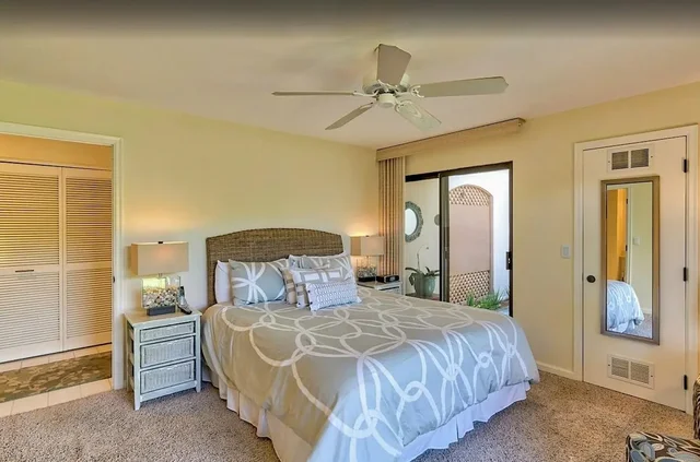 Listing Image for 2777 S Kihei Rd D109 33 of 50