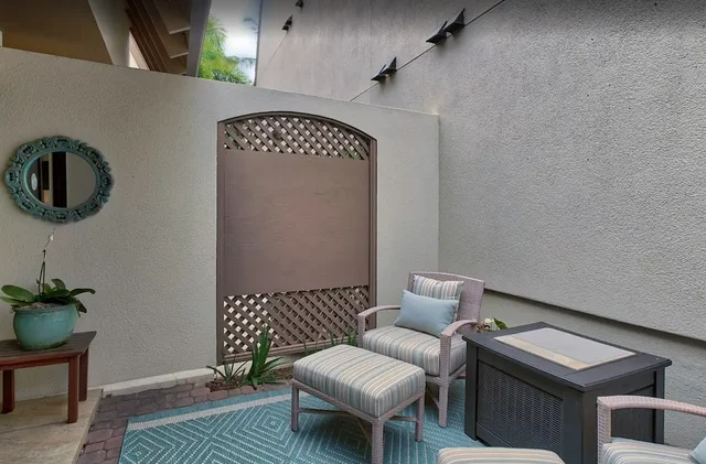 Listing Image for 2777 S Kihei Rd D109 36 of 50