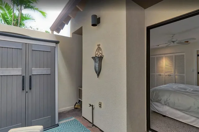 Listing Image for 2777 S Kihei Rd D109 37 of 50