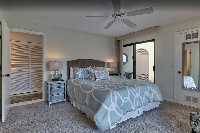 Listing Image for 2777 S Kihei Rd D109 38 of 50