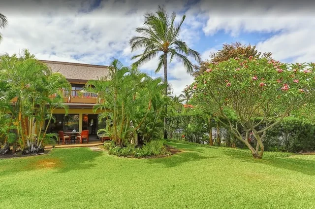 Listing Image for 2777 S Kihei Rd D109 4 of 50