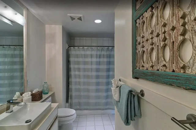 Listing Image for 2777 S Kihei Rd D109 40 of 50