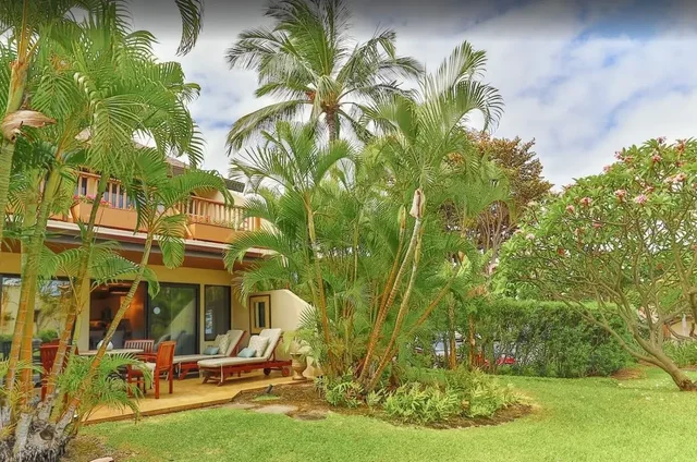 Listing Image for 2777 S Kihei Rd D109 41 of 50