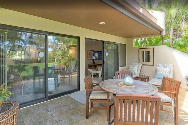 Listing Image for 2777 S Kihei Rd D109 42 of 50