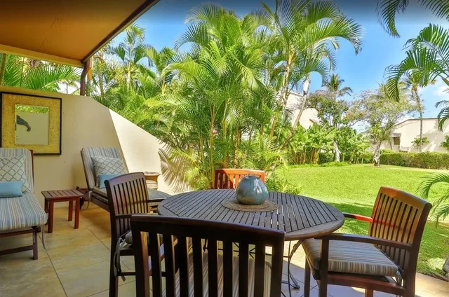 Listing Image for 2777 S Kihei Rd D109 43 of 50