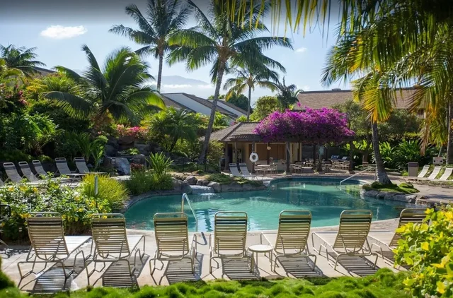 Listing Image for 2777 S Kihei Rd D109 44 of 50