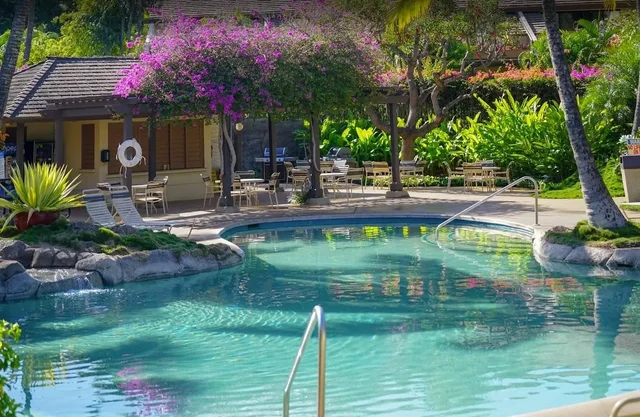 Listing Image for 2777 S Kihei Rd D109 45 of 50