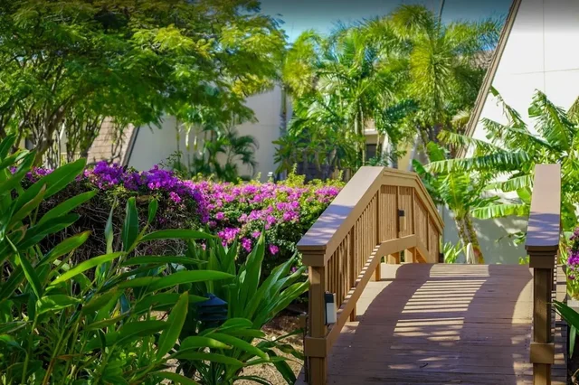 Listing Image for 2777 S Kihei Rd D109 46 of 50